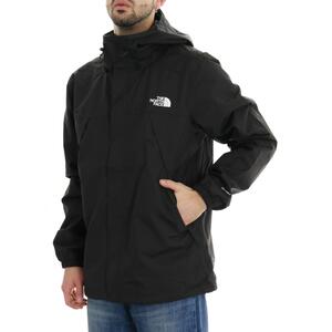 GIUBBOTTO ANTORA THE NORTH FACE - Mad Fashion | img vers.300x/